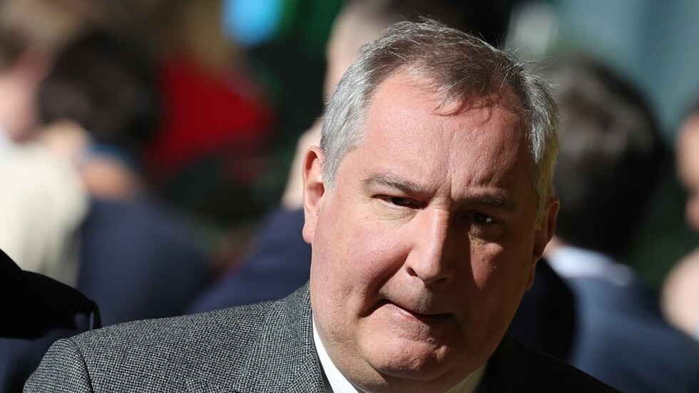 روغوزين: أملي أننا سنتفق مع "ناسا" حول تمديد عمل المحطة الفضائية الدولية حتى 2030