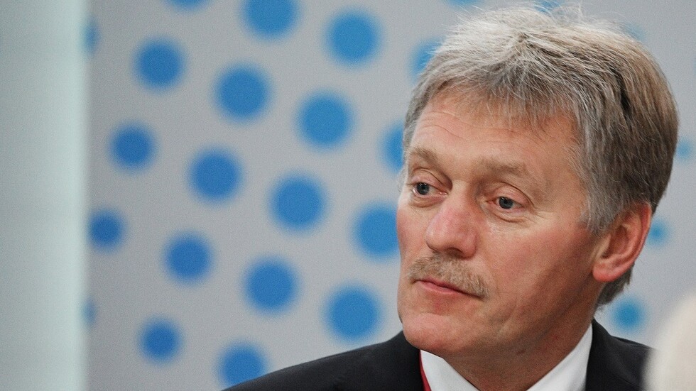 الكرملين: لا خطط لتوقيع وثائق مشتركة في ختام القمة الروسية الأمريكية