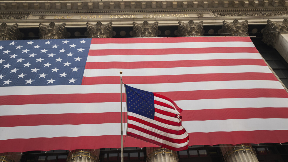 القضاء الأمريكي يعلق مرسوما لبايدن حول حظر الإنتاج الجديد للهيدروكربونات