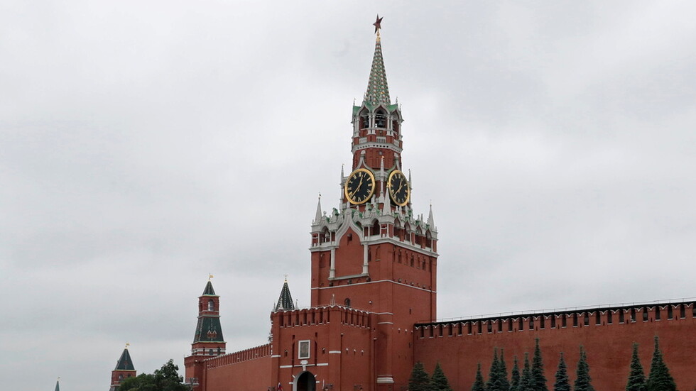 الكرملين حول تصريح بايدن بشأن انضمام أوكرانيا إلى الناتو: بوتين سيحدد موقفنا بوضوح إذا لزم الأمر