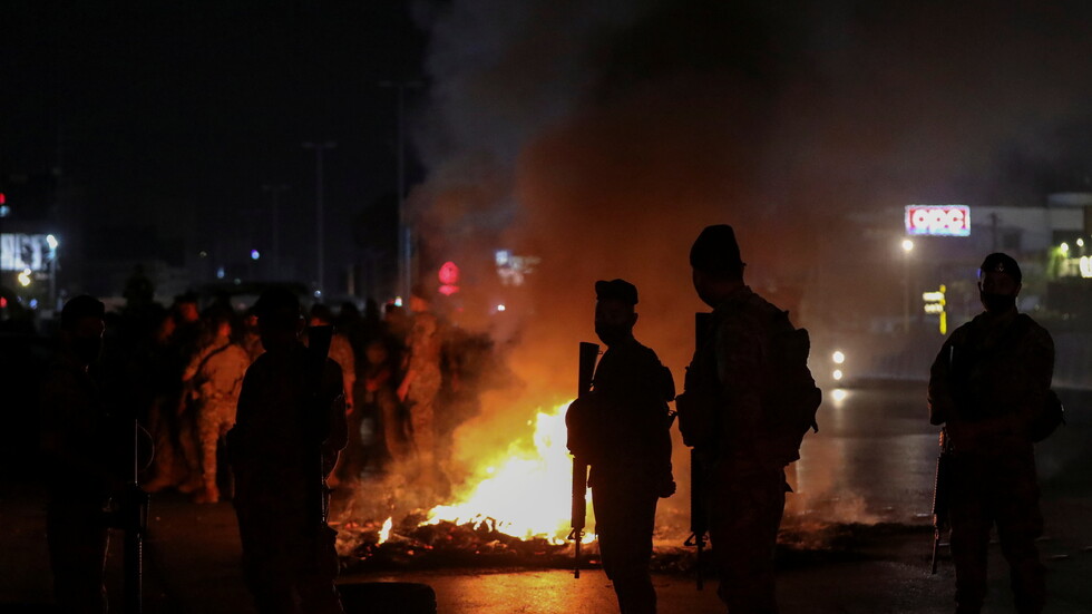مصرف لبنان المركزي يدعو إلى ترشيد الدعم