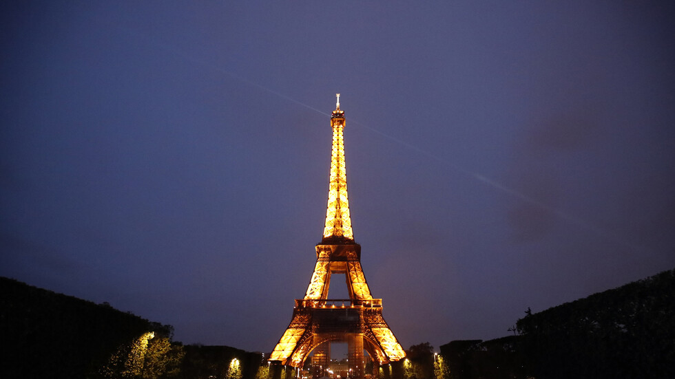 فرنسا: اختلافات كبيرة لا تزال قائمة في المحادثات الرامية لإحياء الاتفاق النووي الإيراني