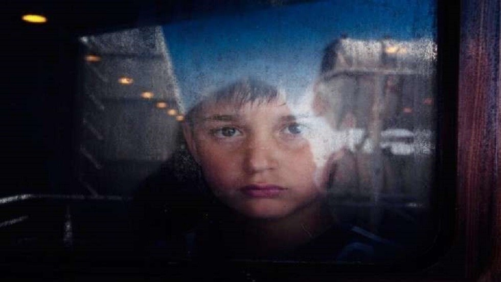 هل يرتبط التوحد بشكل "متطرف" من دماغ الذكر؟