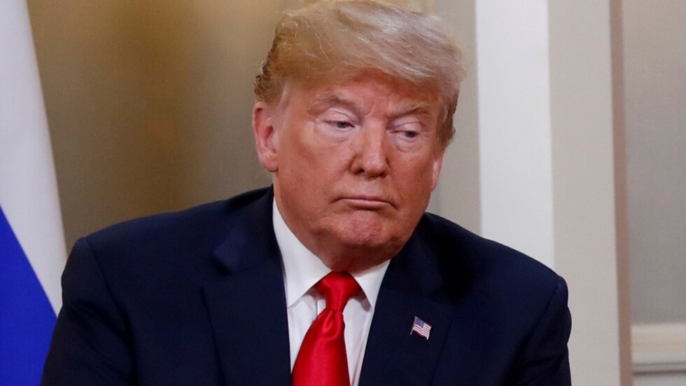 شركة ألمانية حاول ترامب استمالتها لصنع لقاح كورونا تعلن عن نتائج مخيبة للقاحها