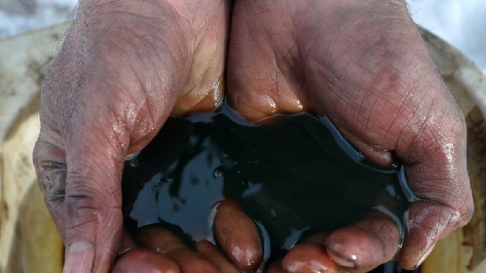 روسيا.. تدشين حقل نفط جديد