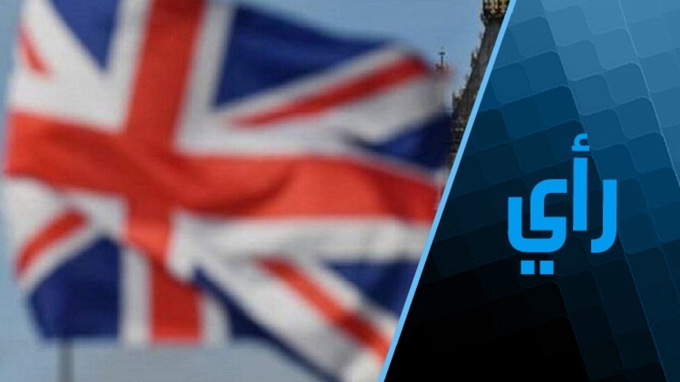 العرب تحت نير الاستعمار اللغوي