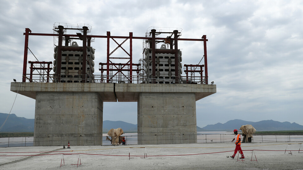 مصر.. خبير  يعلق على تصريحات  إثيوبيا بعد هجومها على الدول العربية