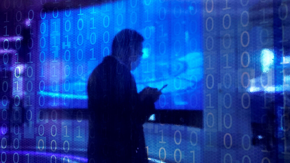 الكشف عن سبب "عطل الإنترنت العالمي"