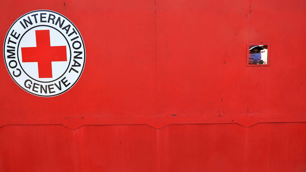 "الصليب والهلال الأحمر الدولي" يدعو إلى الانتقال إلى "دعم سبل العيش في سوريا"