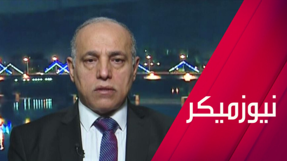 العراق.. بناء 8 مفاعلات نووية بـ40 مليار دولار وتنفيذ روسي