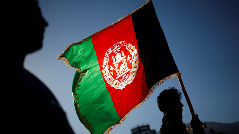 وزراء خارجية تركيا وإيران وأفغانستان يبحثون الأحد التسوية الأفغانية