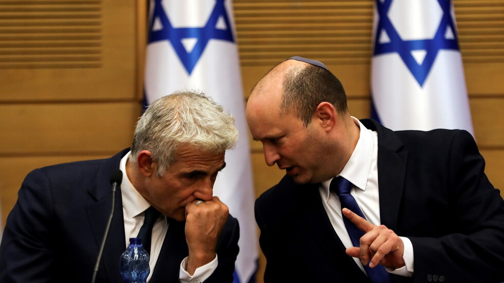 مسؤولون إسرائيليون يدعون لوضع مخططات جديدة ضد نووي إيران بعد انتخاب رئيسي