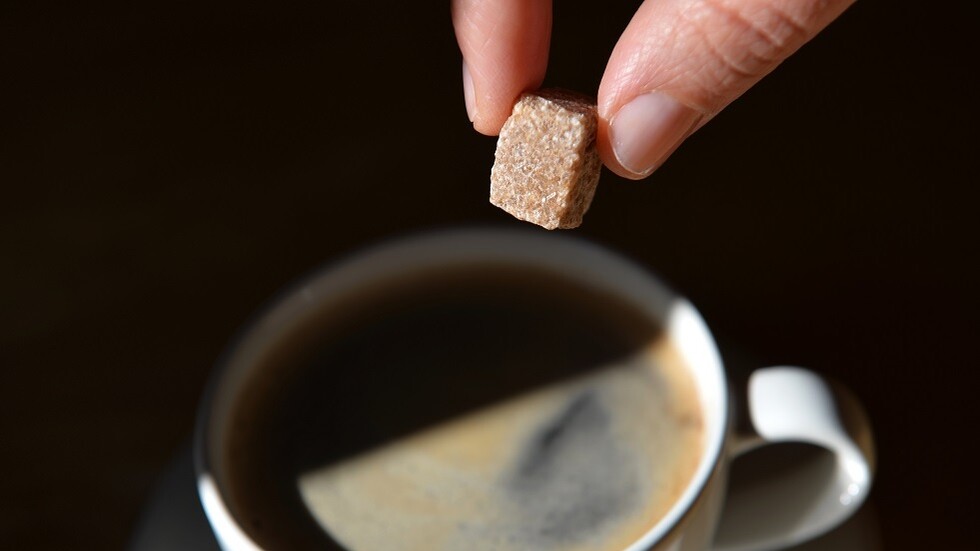 مأكولات يفضل عدم تناولها مع القهوة