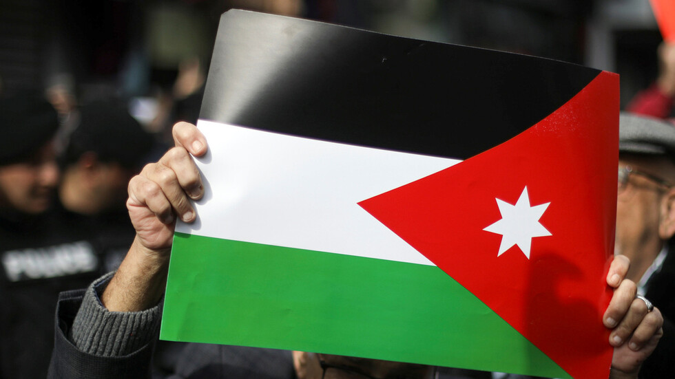 الأردن.. محكمة أمن الدولة تحدد موعد أولى جلساتها بقضية "الفتنة"