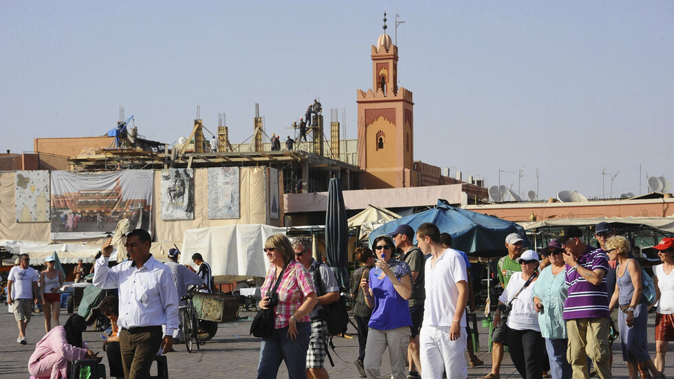 المغرب يستعد لاستقبال آلاف السياح اليهود بعد إطلاق الرحلات