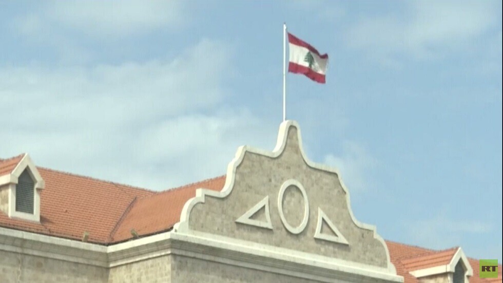 باسيل يفوض نصرلله لايجاد حل