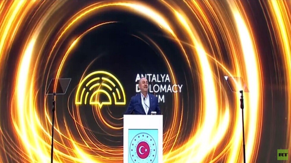 شرق المتوسط بين ... أنقرة وأثينا