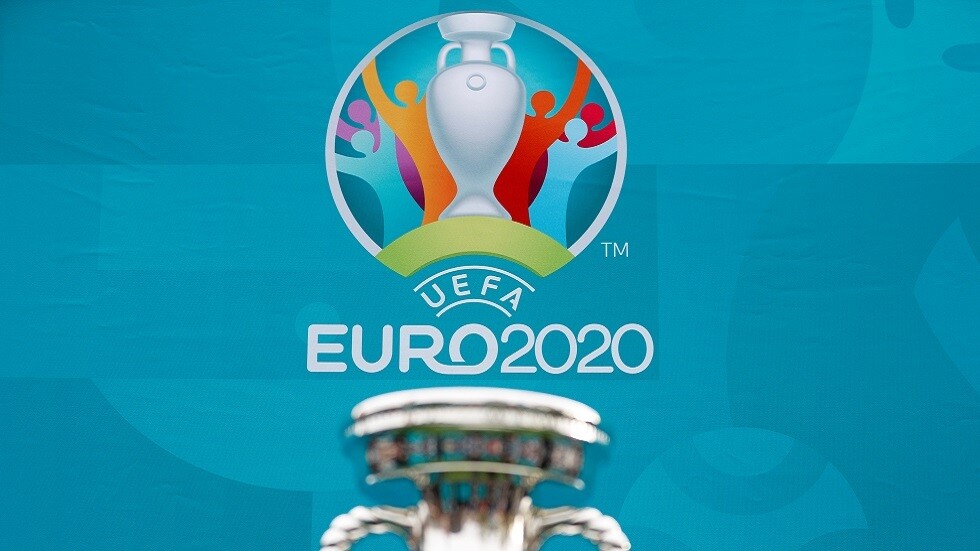 كأس أوروبا.. 4 مباريات هامة في ختام المجموعتين الثانية والثالثة