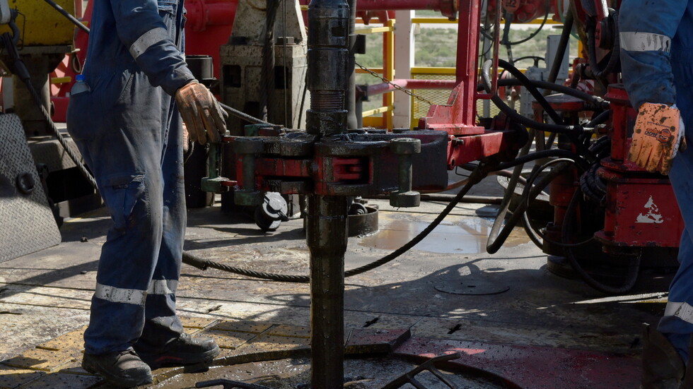 أسعار النفط ترتفع مع توقف محادثات إيران