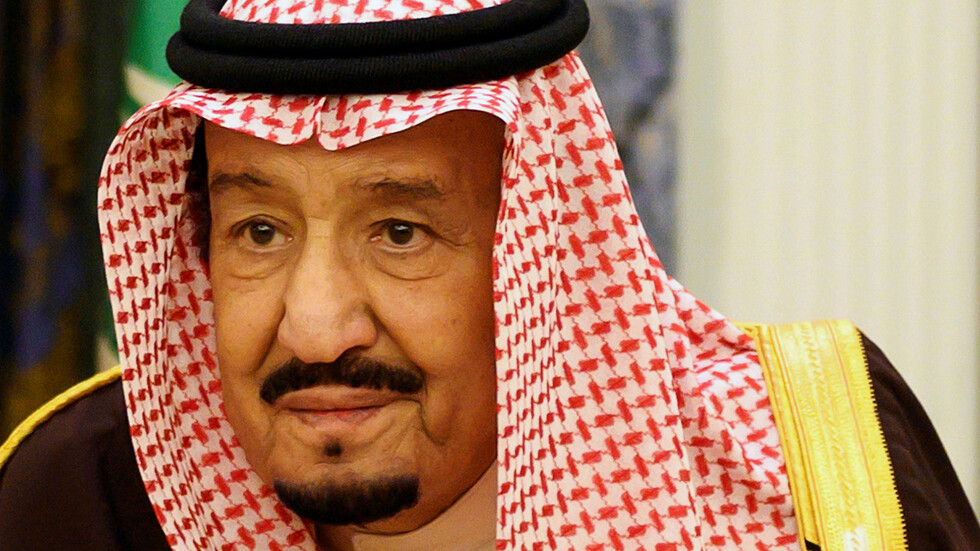 بأمر من الملك السعودي.. ترقية وتعيين 15 قاضيا بديوان المظالم