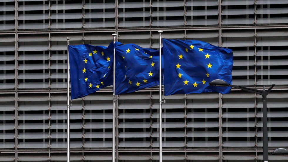 الاتحاد الأوروبي يعدل نظام عقوباته المفروضة على ليبيا