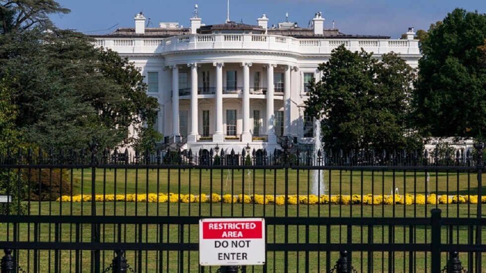 الولايات المتحدة تفرض عقوبات على أفراد ومؤسسات في بيلاروس