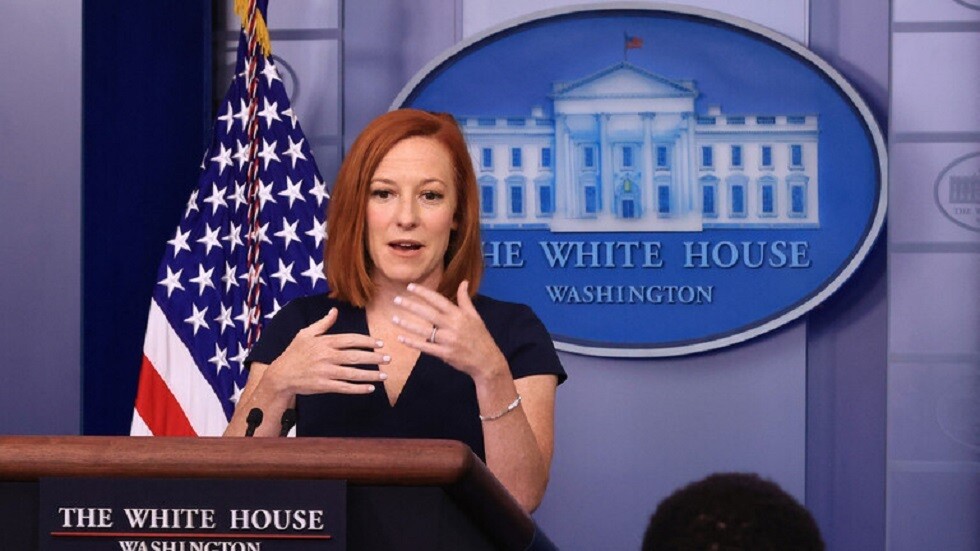 الولايات المتحدة تعلن استمرار الحوار مع روسيا حول الاستقرار الاستراتيجي