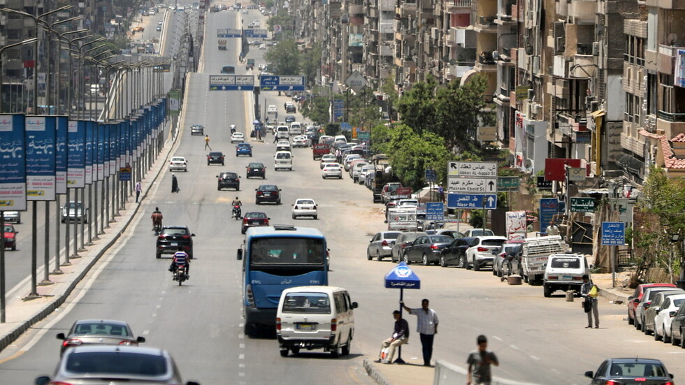 مصر.. الكشف عن تفاصيل سعر وتصنيع وحجز السيارة الكهربائية الجديدة