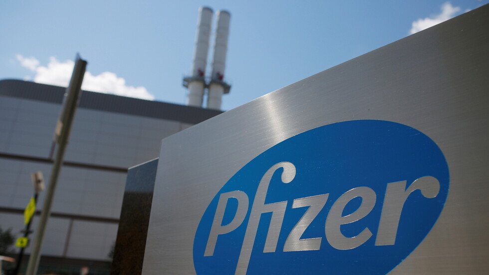 الأردن.. لقاح 