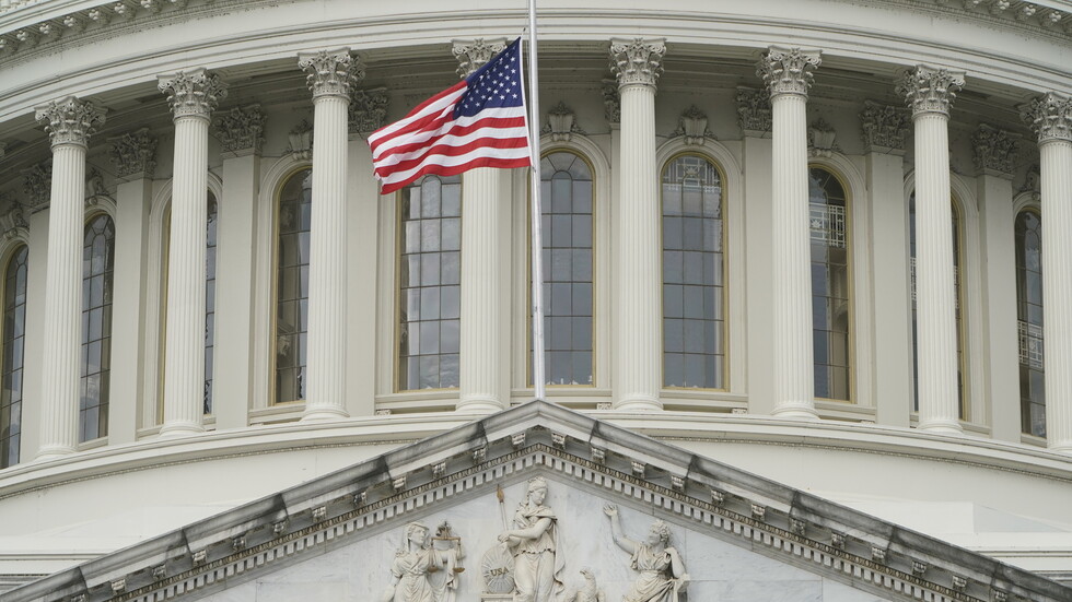 مسؤول أمريكي: واشنطن تحجب مواقع إلكترونية مرتبطة بإيران لمواجهة المعلومات المضللة