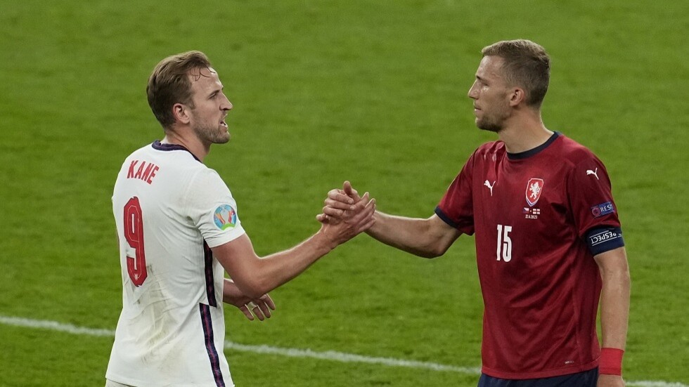 بالفيديو.. هدف فوز 