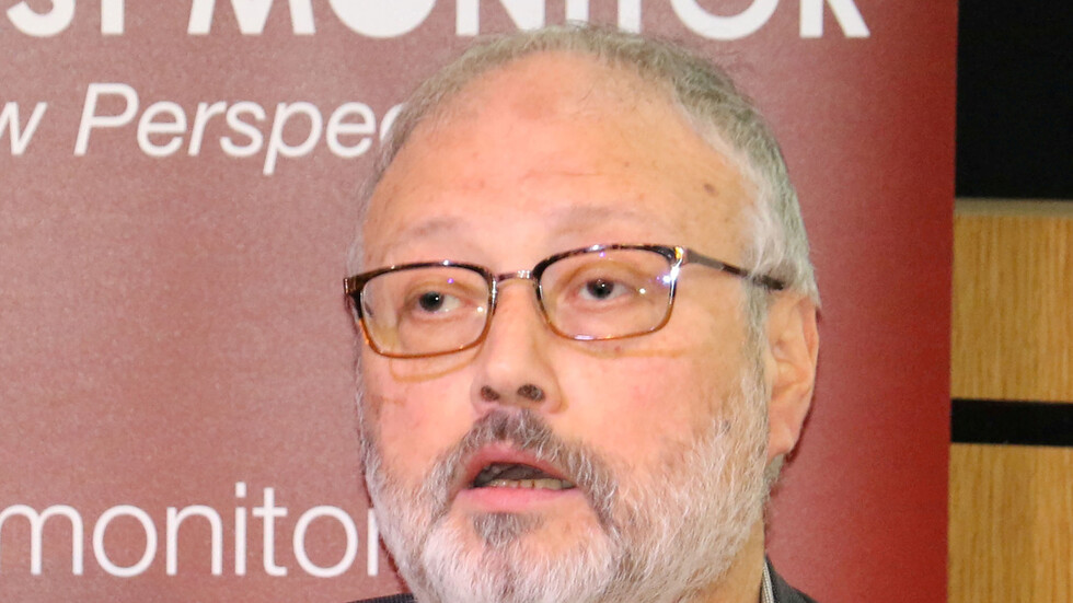 "نيويورك تايمز": العملاء السعوديون الذين قتلوا خاشقجي تلقوا تدريبات في الولايات المتحدة