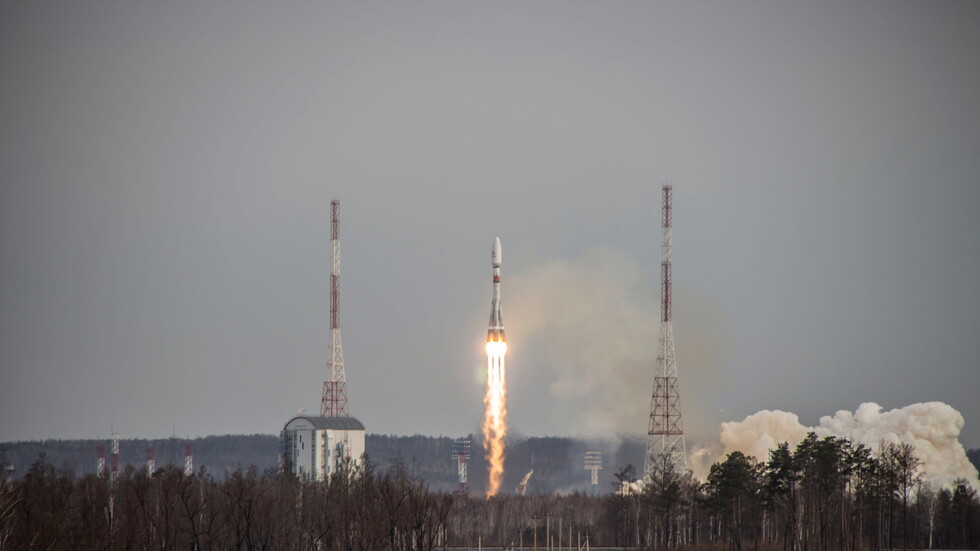 وكالة الفضاء المصرية تكشف موعد تصنيع وإطلاق القمر الصناعي المصري