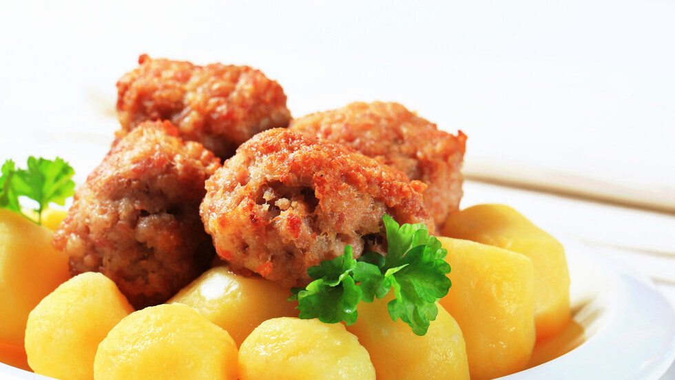 إثبات الفوائد الصحية للبطاطا