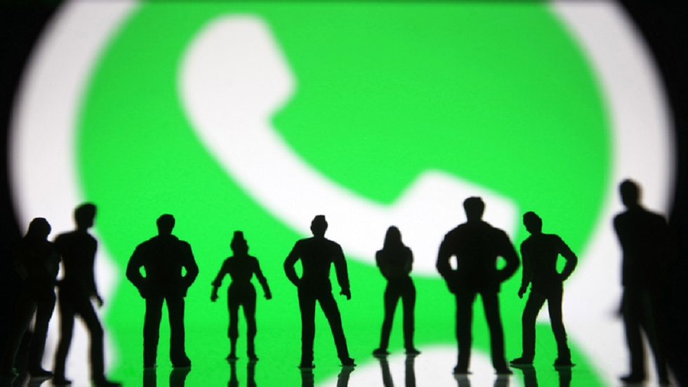 أكبر ميزة جديدة لـ 