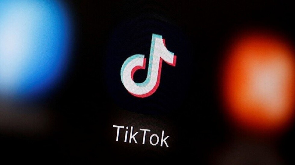 TikTok يمنح مستخدميه ميزة جديدة