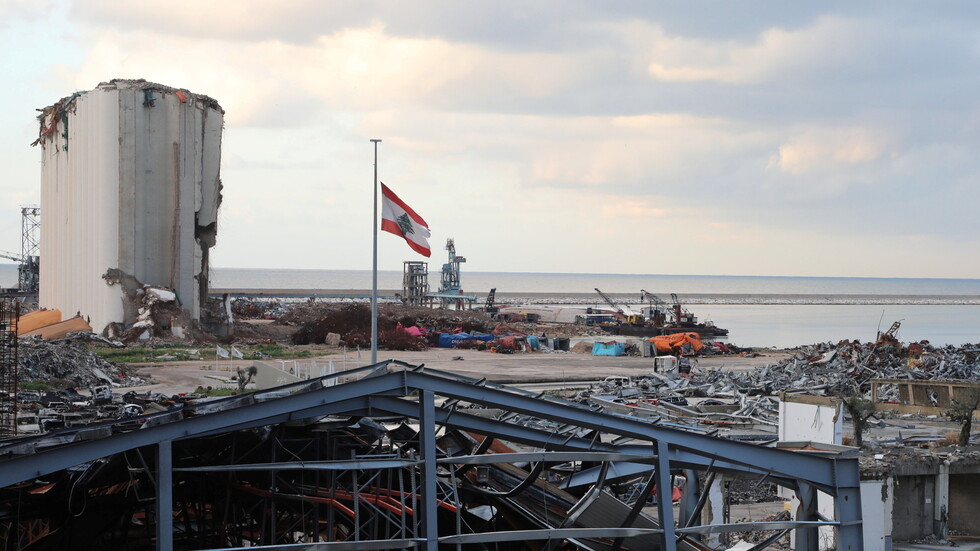 لبنان.. الموافقة على إخلاء سبيل صغار الموظفين والعمال الموقوفين في قضية انفجار مرفأ بيروت