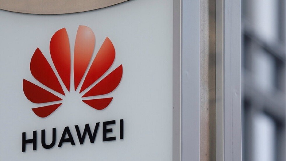 هواوي تتحضر لإطلاق أحد أرخص هواتف 5G