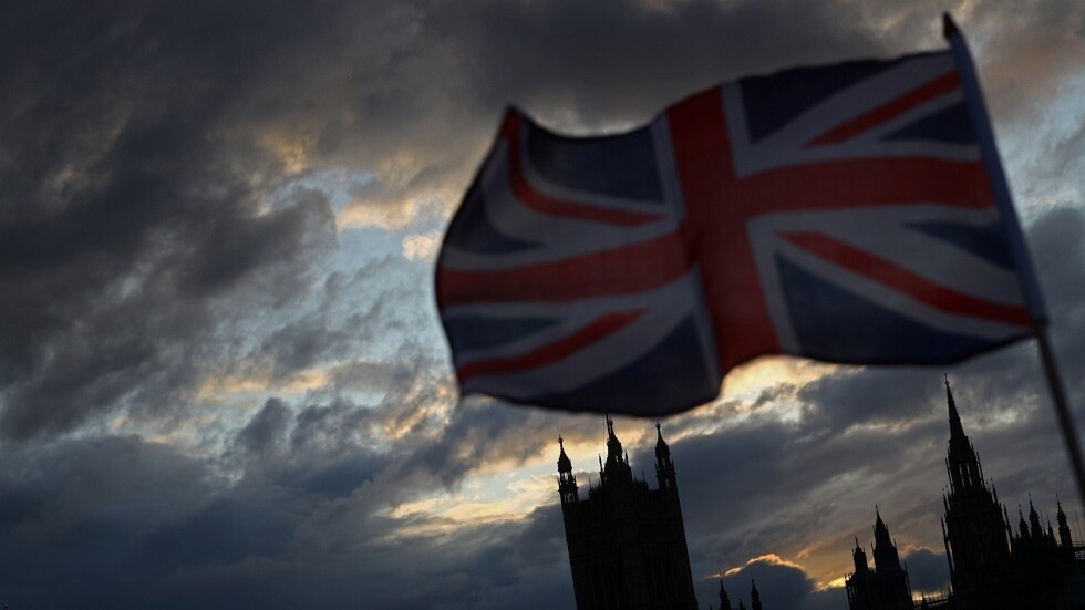 حبس بريطاني أشاد باعتداء مسجدي كرايستشيرش في نيوزيلندا