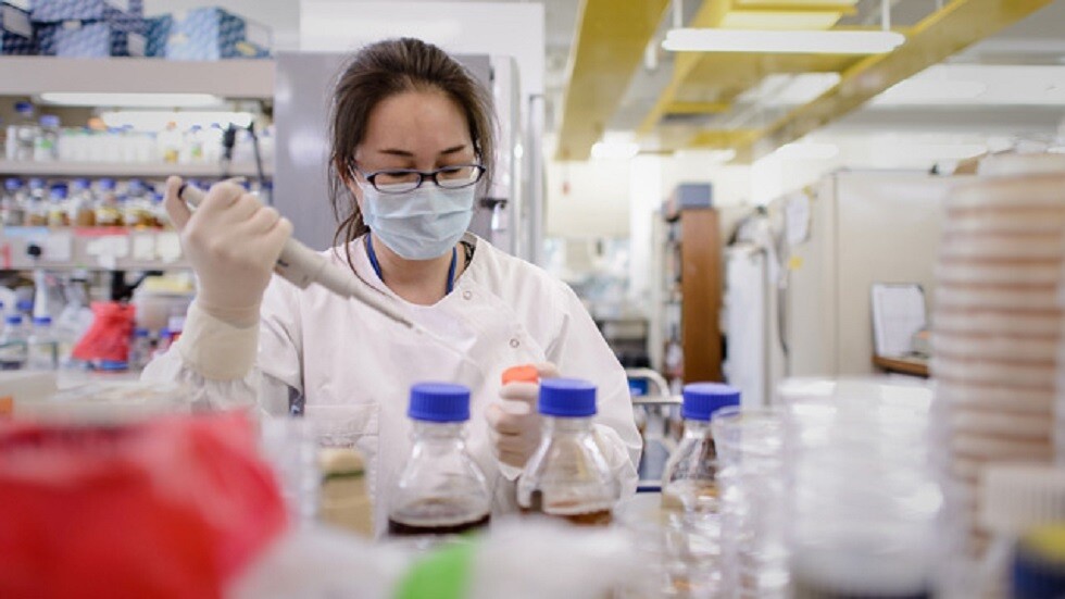 إنماء خلايا جذعية سليمة على "الورق"