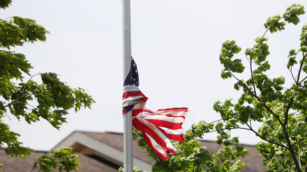 مسؤول: إدارة بايدن تستعد لإجلاء الأفغان المتعاونين مع الولايات المتحدة خلال الحرب