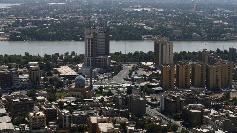 العراق.. المؤبد لمدان اغتصب طفلة عمرها 3 سنوات في مدينة الموصل