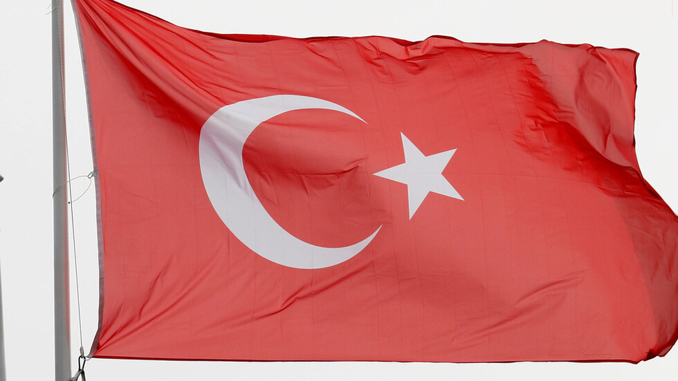 تركيا: نرغب في التعاون مع دول الخليج ولا مشكلة سياسية لنا مع السعودية