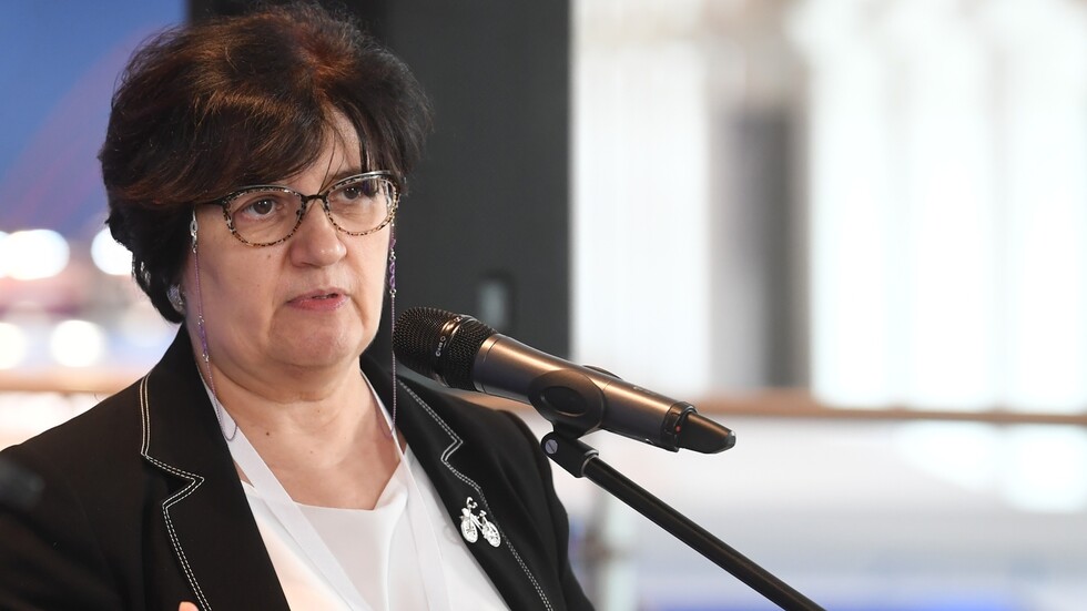 الصحة العالمية: تفشي وباء "العفن الأسود" في روسيا قليل الاحتمال