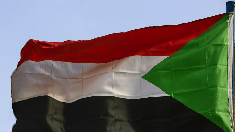 السودان: الملء الأحادي لسد النهضة يهدد أمن واستقرار البلاد