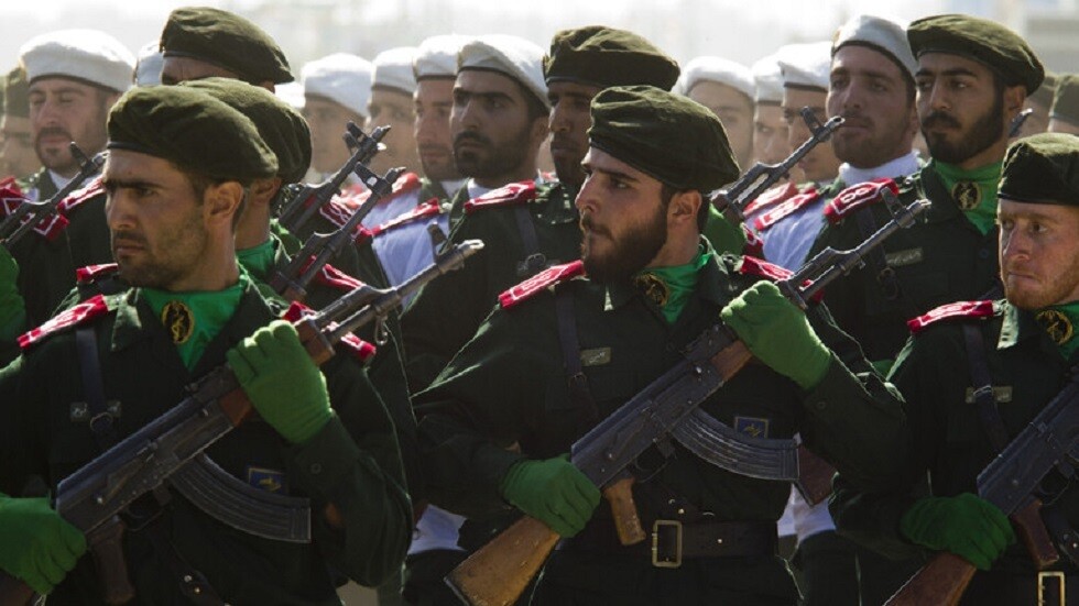 إيران: لدينا مسيرات يصل مداها إلى 7000 كيلومتر