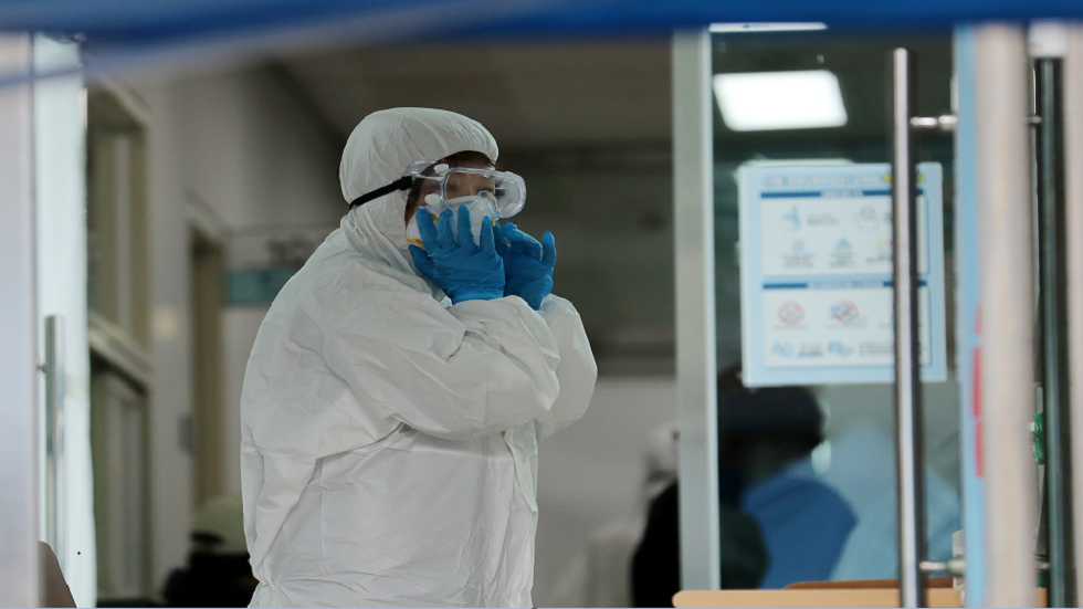 تقارير تكشف عما يعتقد بأنها