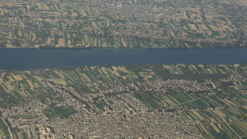 السودان يؤكد تسلمه نسخة من اتفاق جزئي حول سد النهضة ويوضح شروط الخرطوم