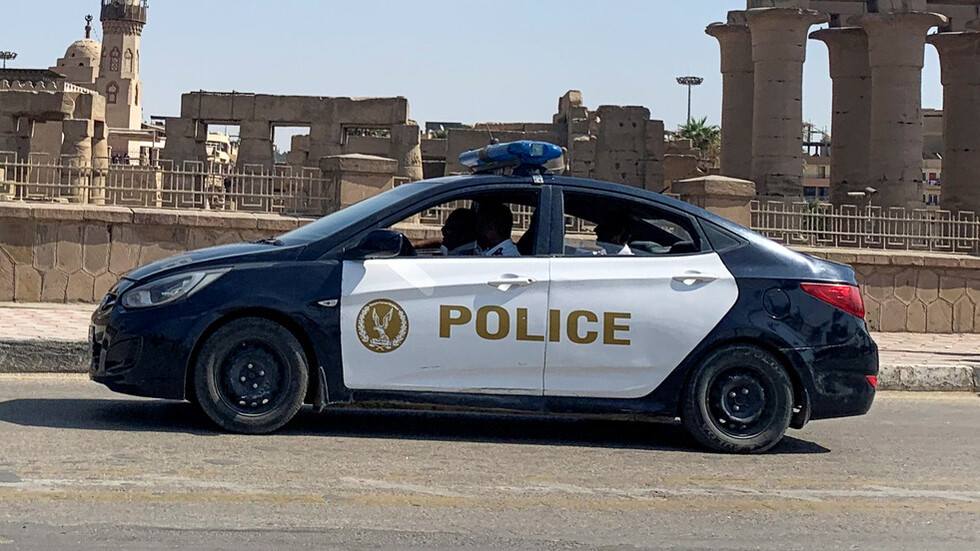 مقتل مدرب سباحة مصري على يد زميله عقب الاحتفال بفوز الأهلي على الترجي