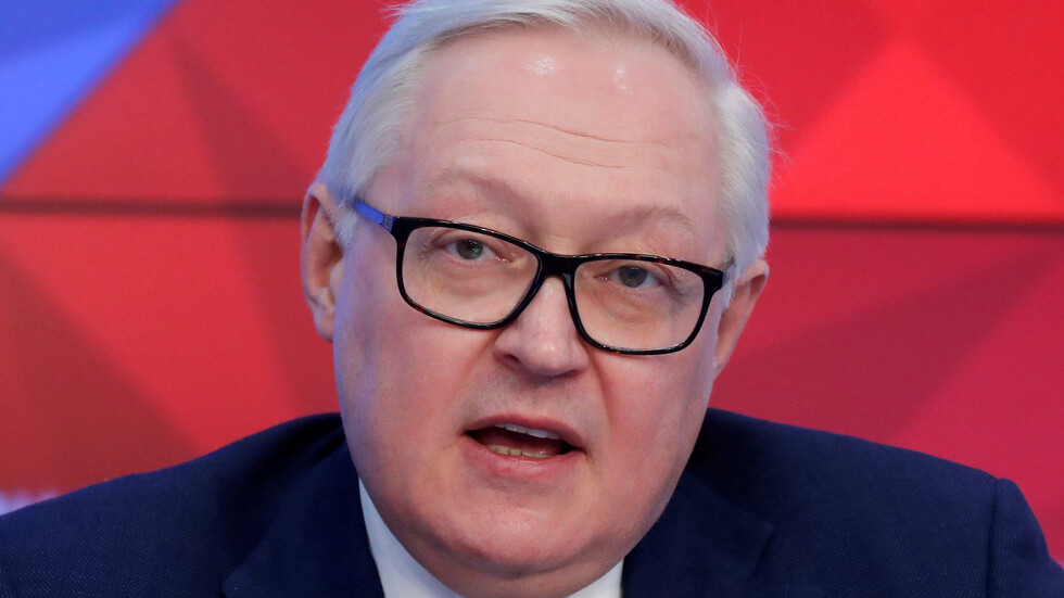 موسكو: راسلنا الولايات المتحدة حول هجمات إلكترونية ولم نتلق جوابا